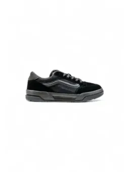 "Vans Herrensneakers 490193 – Stil & Komfort vereint"