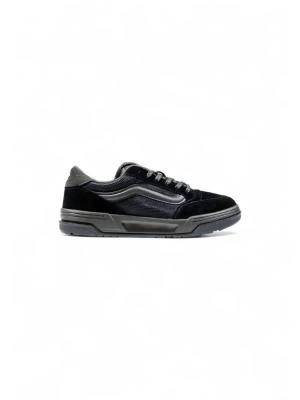"Vans Herrensneakers 490193 – Stil & Komfort vereint" "Vans Herrensneakers 490193 – Stil & Komfort vereint"