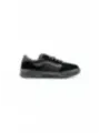 "Vans Herrensneakers 490193 – Stil & Komfort vereint"