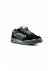 "Vans Herrensneakers 490193 – Stil & Komfort vereint"