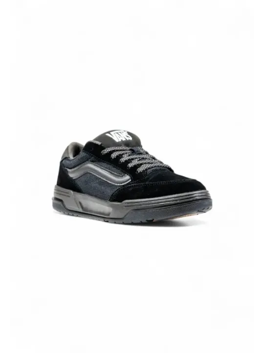 "Vans Herrensneakers 490193 – Stil & Komfort vereint"