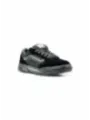 "Vans Herrensneakers 490193 – Stil & Komfort vereint"