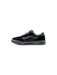 "Vans Herrensneakers 490193 – Stil & Komfort vereint"
