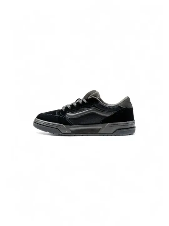 "Vans Herrensneakers 490193 – Stil & Komfort vereint"