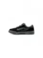 "Vans Herrensneakers 490193 – Stil & Komfort vereint"
