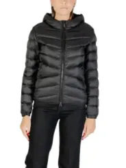 Colmar Originals Damenjacke 490179 – Stil & Komfort