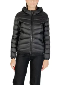 Colmar Originals Damenjacke 490179 – Stil & Komfort