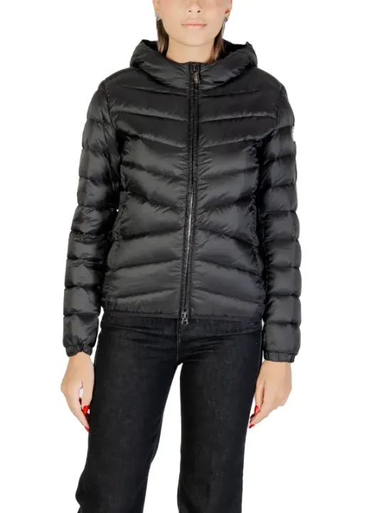 Colmar Originals Damenjacke 490179 – Stil & Komfort