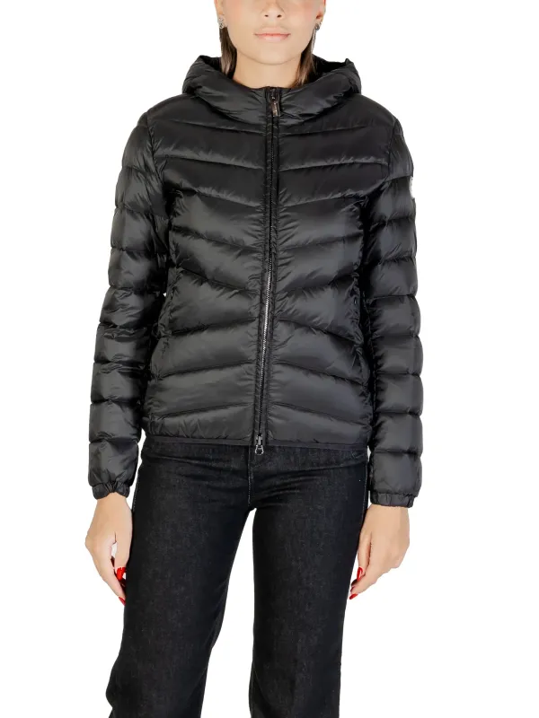 Colmar Originals Damenjacke 490179 – Stil & Komfort
