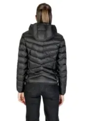 Colmar Originals Damenjacke 490179 – Stil & Komfort