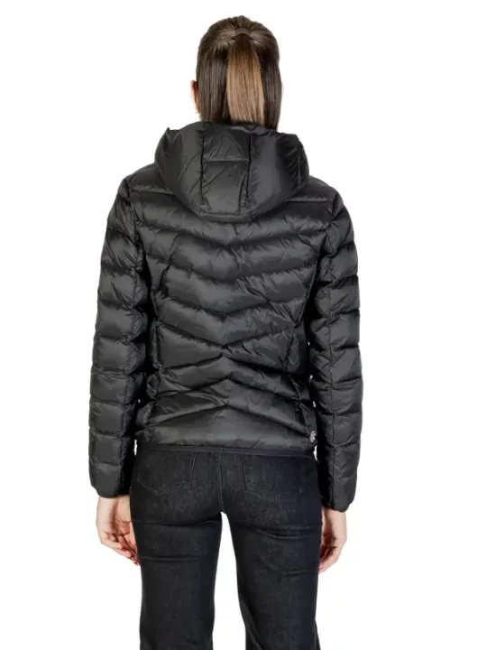 Colmar Originals Damenjacke 490179 – Stil & Komfort