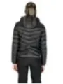Colmar Originals Damenjacke 490179 – Stil & Komfort