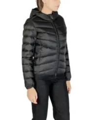 Colmar Originals Damenjacke 490179 – Stil & Komfort