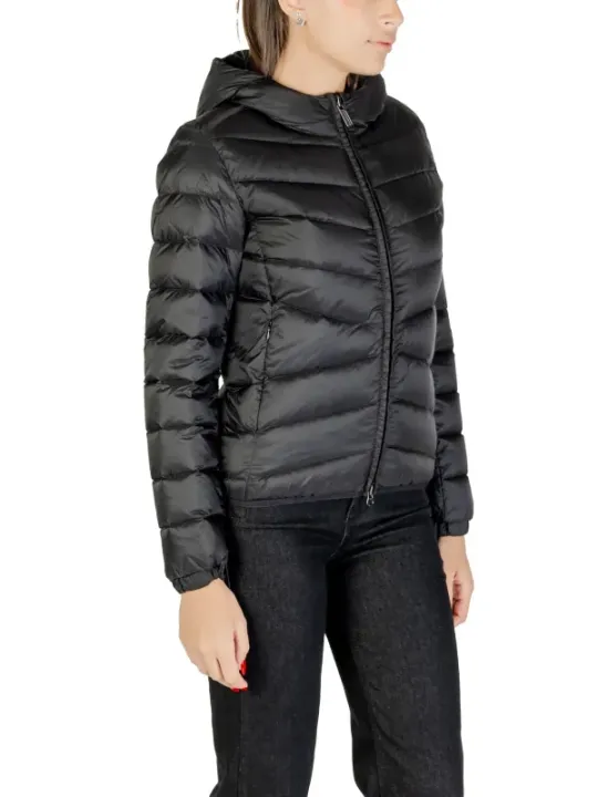 Colmar Originals Damenjacke 490179 – Stil & Komfort