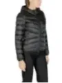 Colmar Originals Damenjacke 490179 – Stil & Komfort