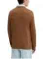 Tommy Hilfiger Herrenpullover – Stilvolle Jeans Kollektion