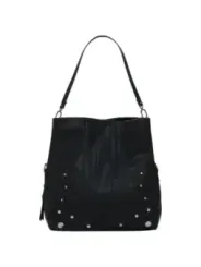 Desigual Borsa Donna – Einzigartige Seltenheit 490115