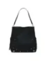 Desigual Borsa Donna – Einzigartige Seltenheit 490115