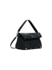 Desigual Borsa Donna – Einzigartige Seltenheit 490115