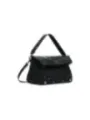 Desigual Borsa Donna – Einzigartige Seltenheit 490115