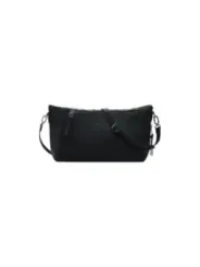 Desigual Borsa Donna – Einzigartige Seltenheit 490115