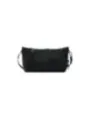 Desigual Borsa Donna – Einzigartige Seltenheit 490115