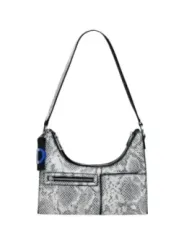 Desigual Borsa Donna - Exklusive Einzelstücke & Seltenheiten