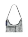 Desigual Borsa Donna - Exklusive Einzelstücke & Seltenheiten