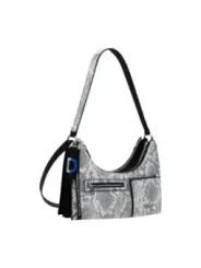 Desigual Borsa Donna - Exklusive Einzelstücke & Seltenheiten