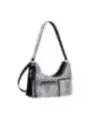 Desigual Borsa Donna - Exklusive Einzelstücke & Seltenheiten