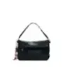 Desigual Borsa Donna - Einzigartiges Einzelstück 490108