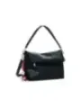 Desigual Borsa Donna - Einzigartiges Einzelstück 490108
