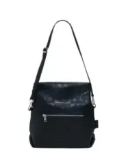 Desigual Borsa Donna - Einzigartiges Einzelstück 490108