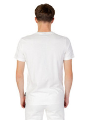 T-Shirt Icon - Icon T-Shirt Uomo 60,00 €  | Planet-Deluxe