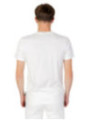 T-Shirt Icon - Icon T-Shirt Uomo 60,00 €  | Planet-Deluxe