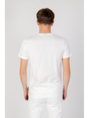 T-Shirt Icon - Icon T-Shirt Uomo 60,00 €  | Planet-Deluxe