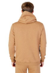 Fleece Icon - Icon Felpa Uomo 90,00 €  | Planet-Deluxe