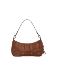 Seltene Desigual Tasche Borsa Donna - Einzigartiges Design