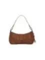 Seltene Desigual Tasche Borsa Donna - Einzigartiges Design