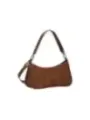Seltene Desigual Tasche Borsa Donna - Einzigartiges Design