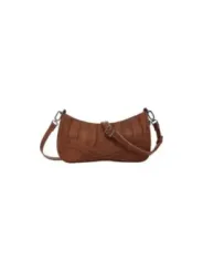Seltene Desigual Tasche Borsa Donna - Einzigartiges Design