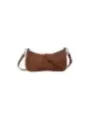 Seltene Desigual Tasche Borsa Donna - Einzigartiges Design