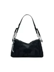 Desigual Borsa Donna: Einzigartiges Einzelstück entdecken