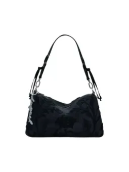 Desigual Borsa Donna: Einzigartiges Einzelstück entdecken