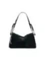 Desigual Borsa Donna: Einzigartiges Einzelstück entdecken