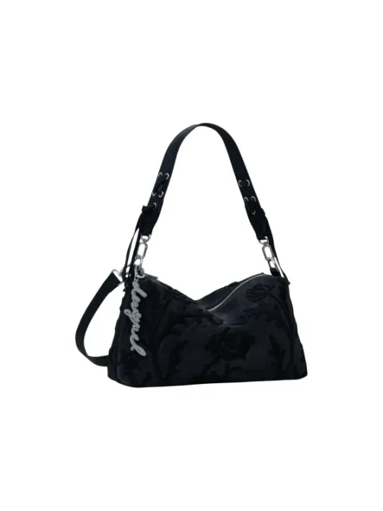 Desigual Borsa Donna: Einzigartiges Einzelstück entdecken