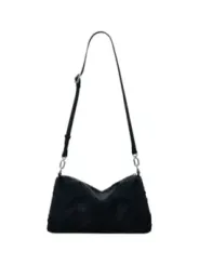 Desigual Borsa Donna: Einzigartiges Einzelstück entdecken