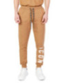 Hosen Icon - Icon Pantaloni Uomo 80,00 €  | Planet-Deluxe