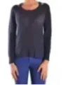 Michael Kors Damenpullover - Stilvoller Strickkomfort