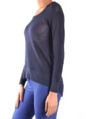 Michael Kors Damenpullover - Stilvoller Strickkomfort